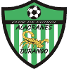 CD Alacranes de Durango